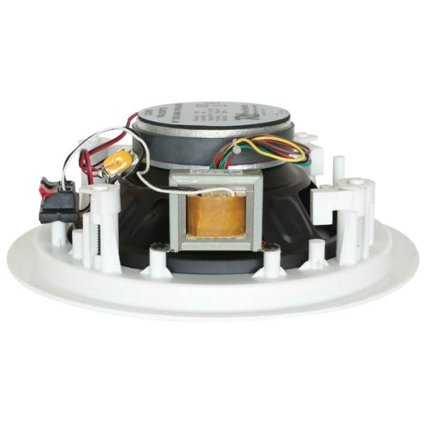 Power Dynamics CSPT 6 Пассивная акустическая система