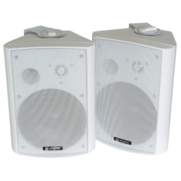 Skytec Speaker Set 120w Пассивная акустическая система