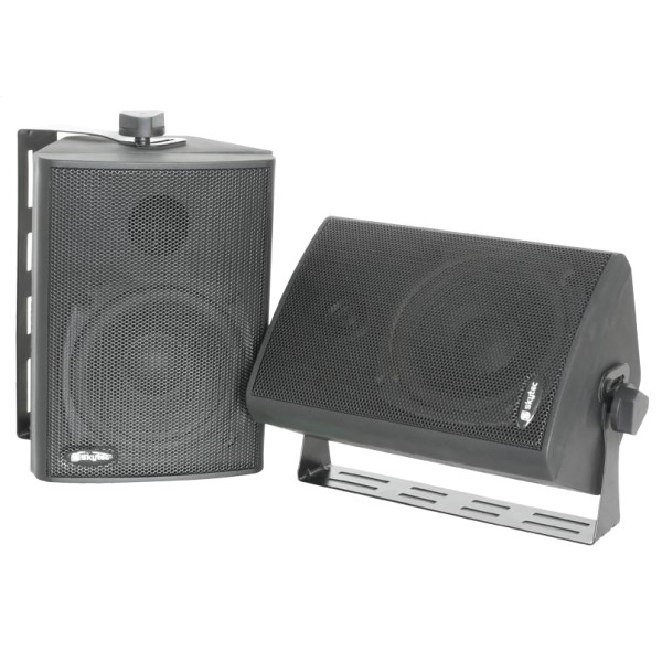 Skytec Speaker Set 75W Пассивная акустическая система