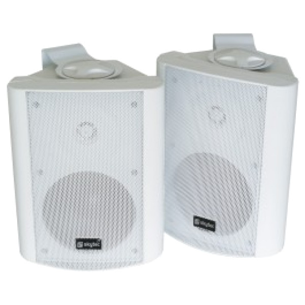 Skytec Speaker Set 100W Пассивная акустическая система