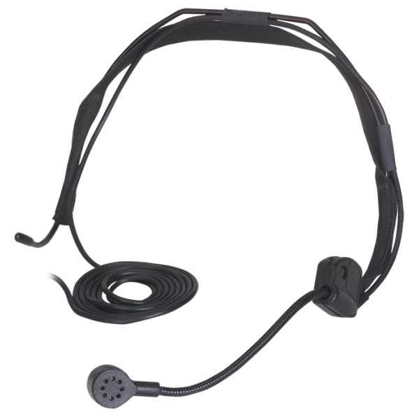 Skytec STWM 722C Микрофонная система