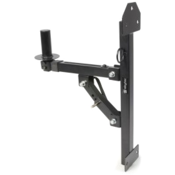Skytec Speaker Wall Bracket HD Кронштейн