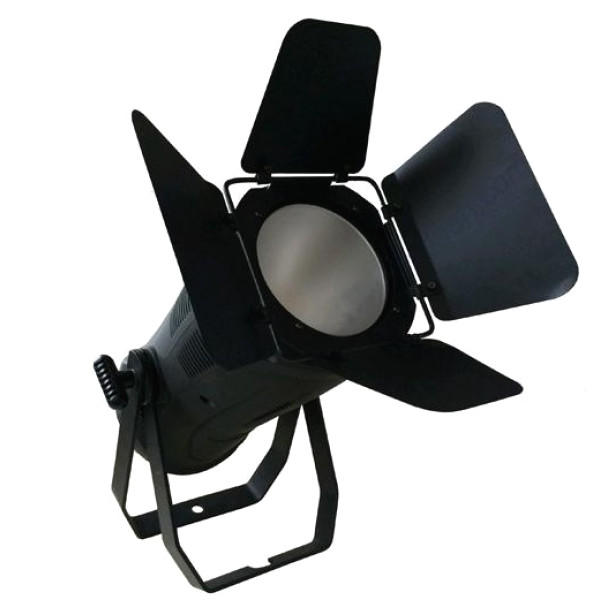 Psl LED PAR COB 180 Pro CTO Прожектора LED
