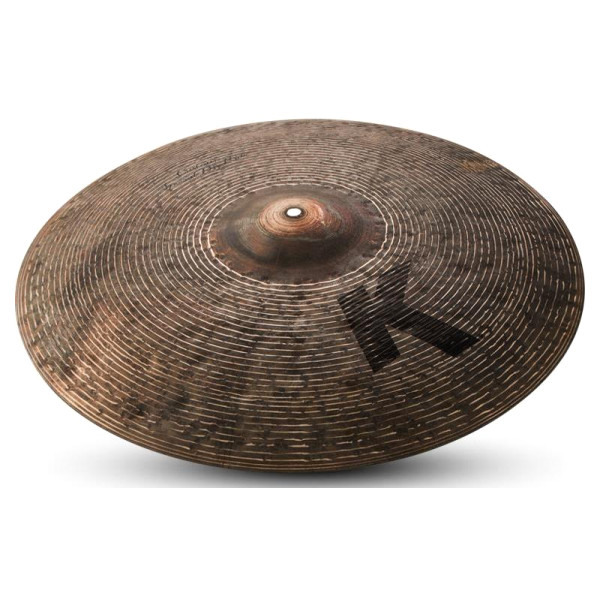 Zildjian KCSP4681 K CUSTOM DRY CYMBAL SET Набор из 4 -х тарелок