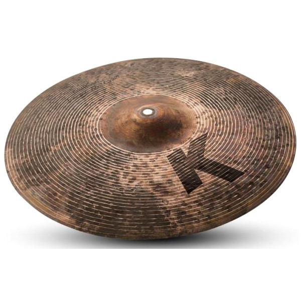 Zildjian KCSP4681 K CUSTOM DRY CYMBAL SET Набор из 4 -х тарелок