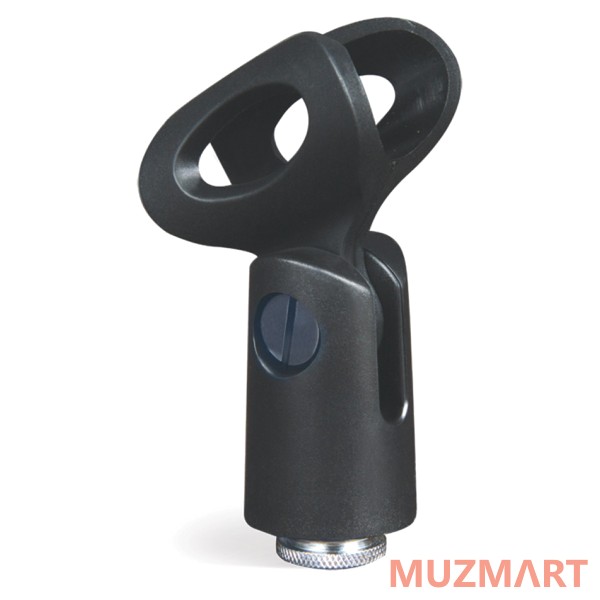 Veston MH008 Микрофонный держатель