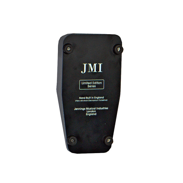 Hiwatt JMI/MK1.5/TB Гитарная педаль