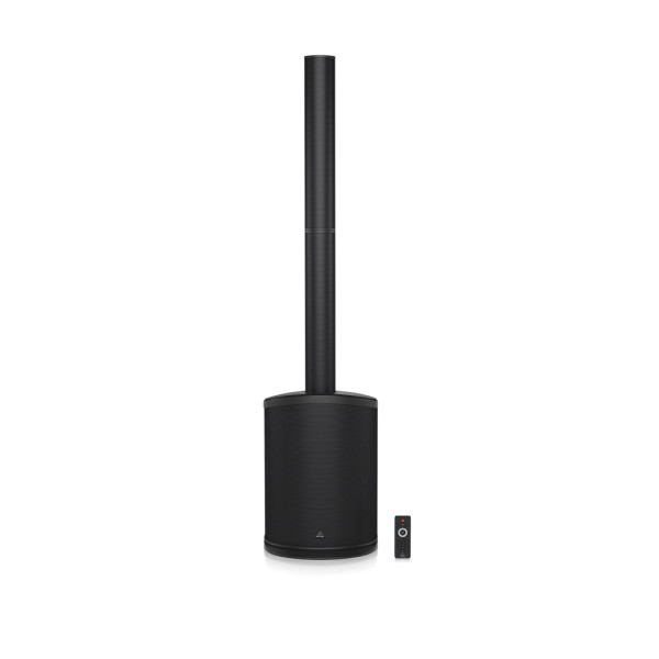 Behringer C200 Модульная, портативная акустическая система
