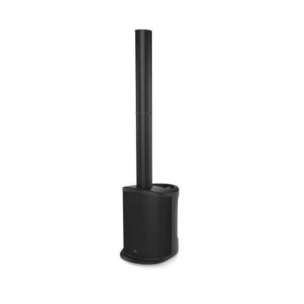 Behringer C200 Модульная, портативная акустическая система