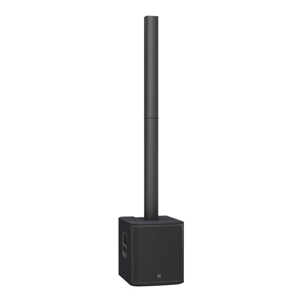Turbosound IP2000 V2 Активная акустическая система