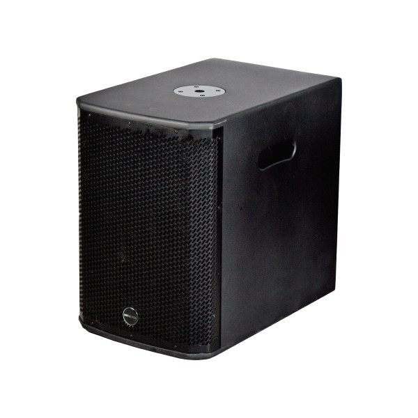 Invotone MLA12S Пассивный сабвуфер