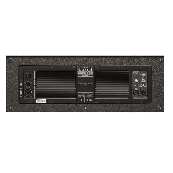 FBT VHA 112SA Активный сабвуфер