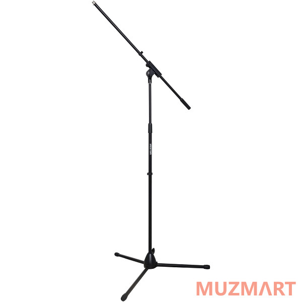 Veston MS046 Микрофонная стойка