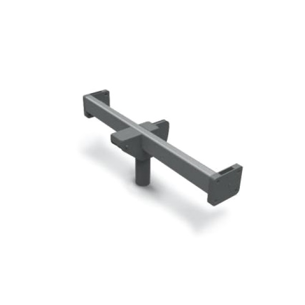 FBT VHA-S 406 Рама для установки
