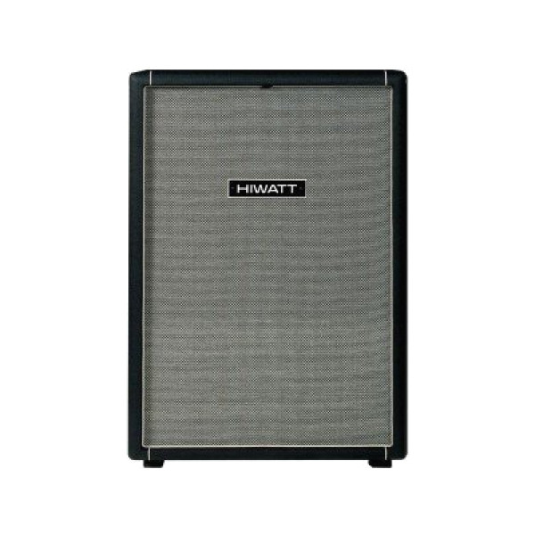 Hiwatt SE115410F Кабинет для бас-гитары