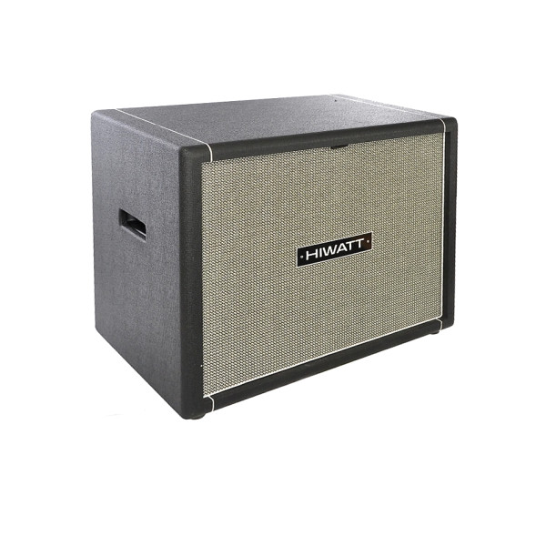 Hiwatt SE410C Кабинет для бас-гитары