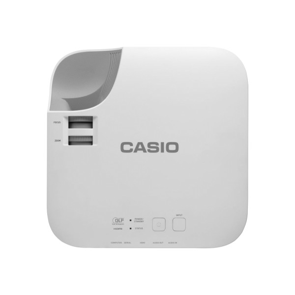Casio XJ-V2 Проектор