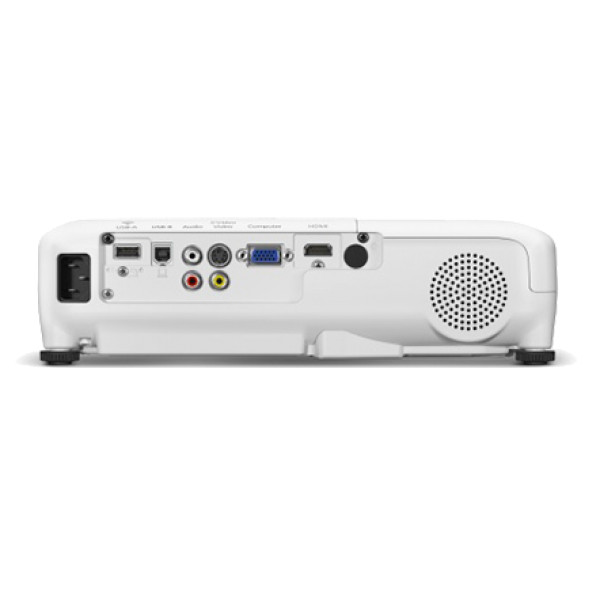 Epson EB-X31 Проектор