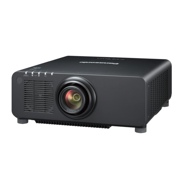 Panasonic PT-RZ970BE Проектор