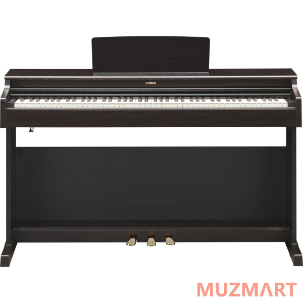 Yamaha YDP-164R Цифровое пианино