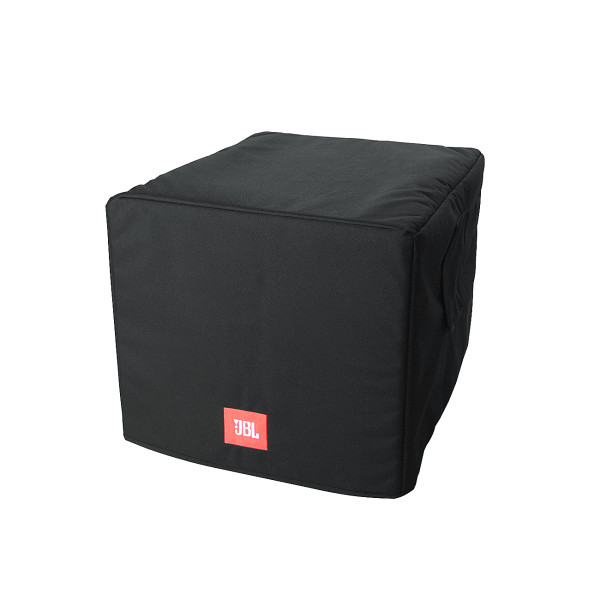 JBL VRX918S-CVR Чехол для акустической системы