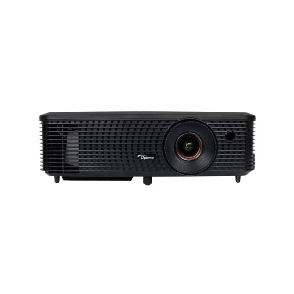 Optoma DX349 Проектор