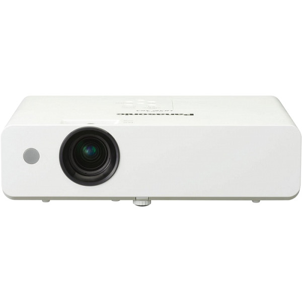 Panasonic PT-LW362E Проектор