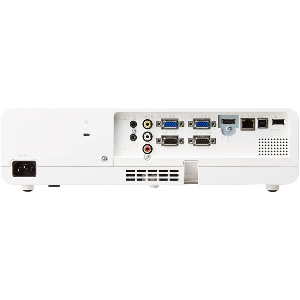 Panasonic PT-LW362E Проектор