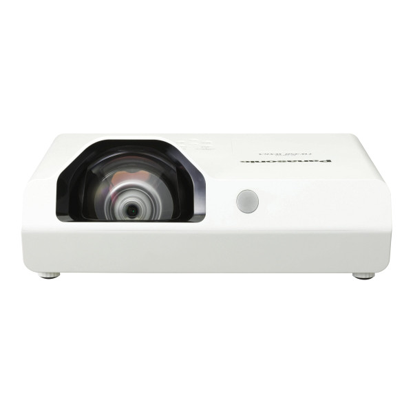 Panasonic PT-TW350 Проектор