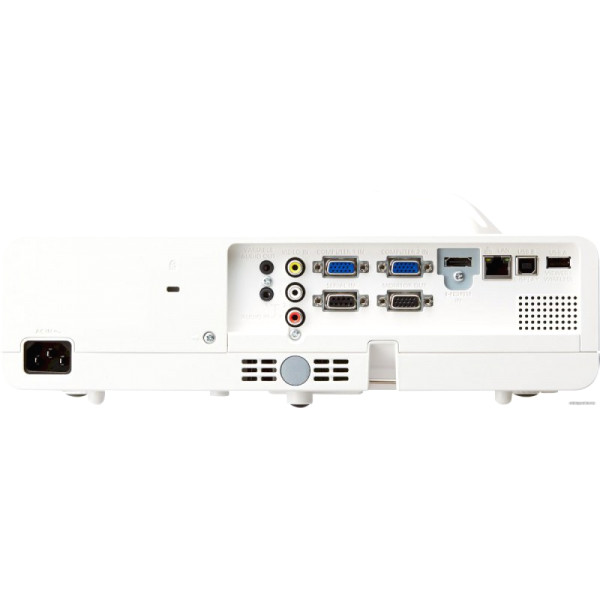 Panasonic PT-TW350 Проектор