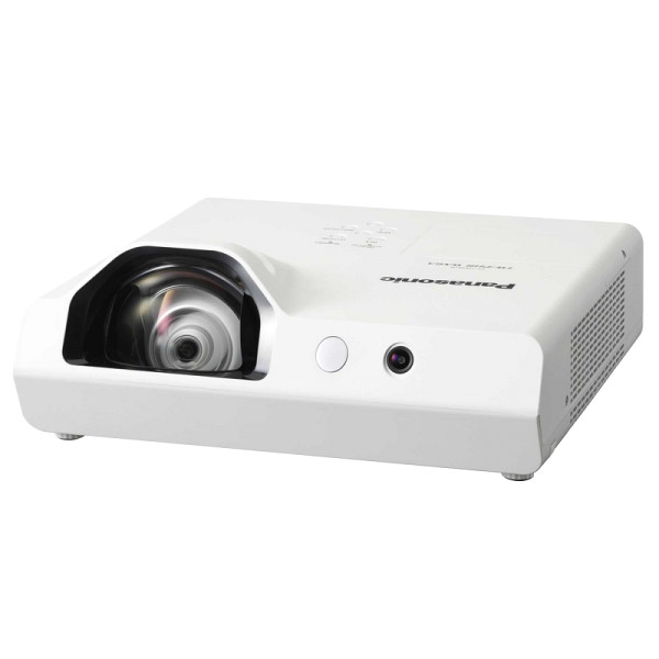 Panasonic PT-TX312E Проектор