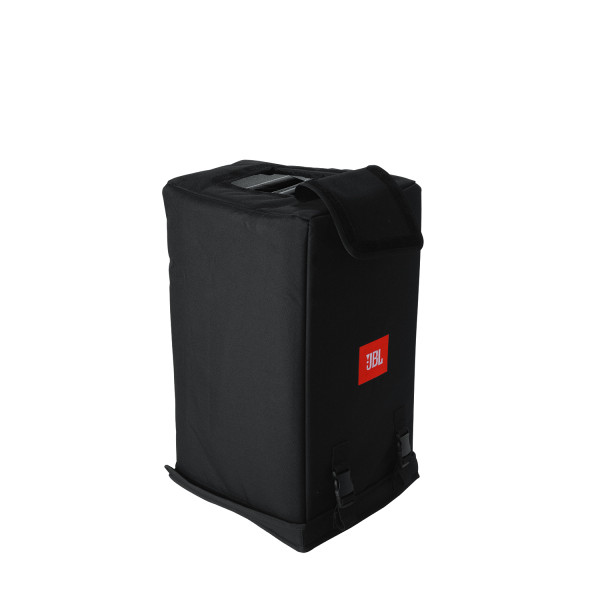 JBL VRX932LAP-CVR Мягкий чехол для VRX932LAP