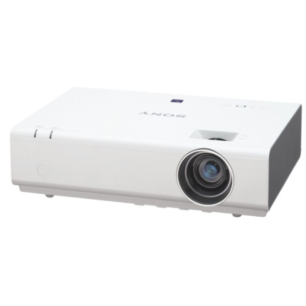 Sony VPL-EX230 Проектор