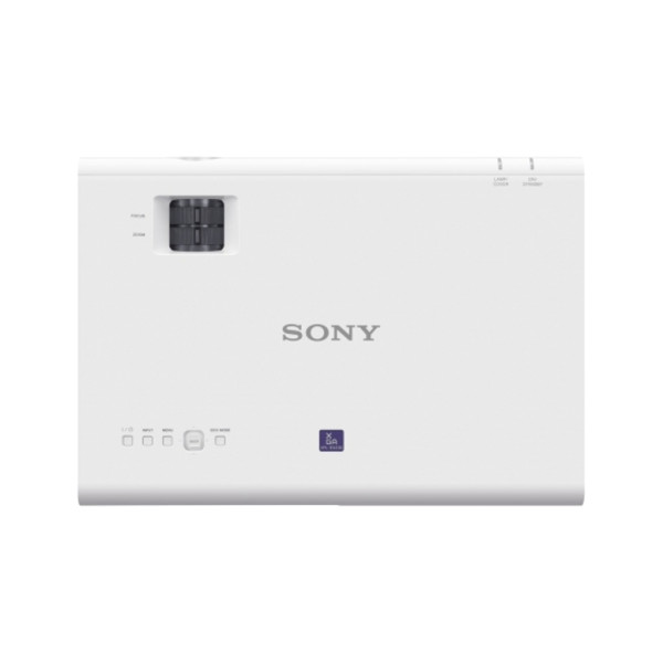 Sony VPL-EX230 Проектор