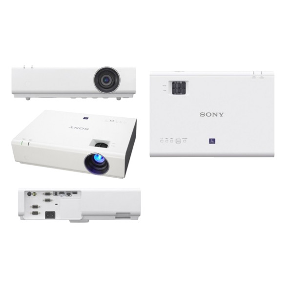 Sony VPL-EX230 Проектор