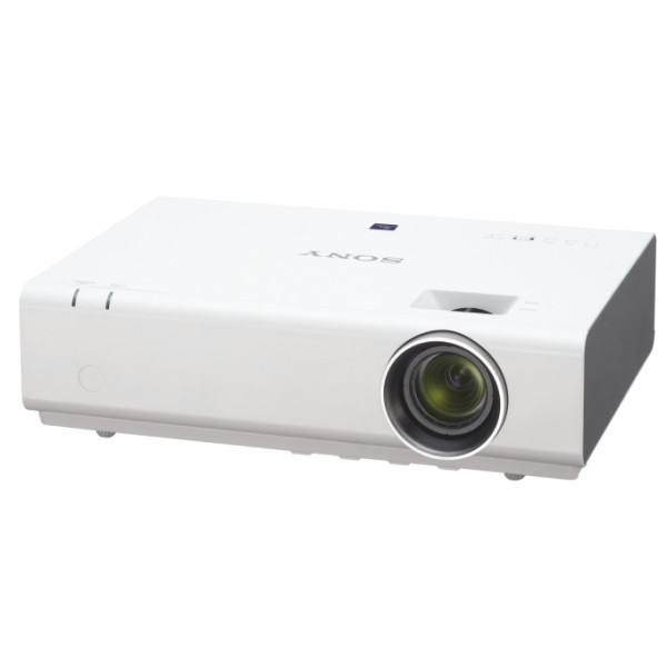 Sony VPL-EX290 Проектор