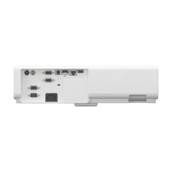 Sony VPL-EX290 Проектор
