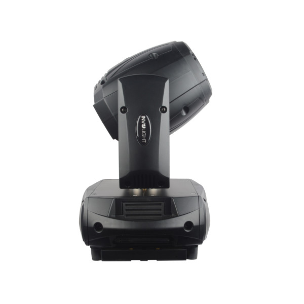 Involight LIBERTY 50B LED вращающаяся голова