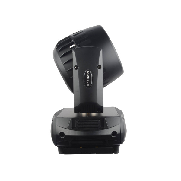 Involight LIBERTY 710W LED вращающаяся голова
