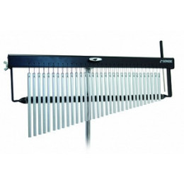Sonor 90617700 BC 32 Планка с чимес