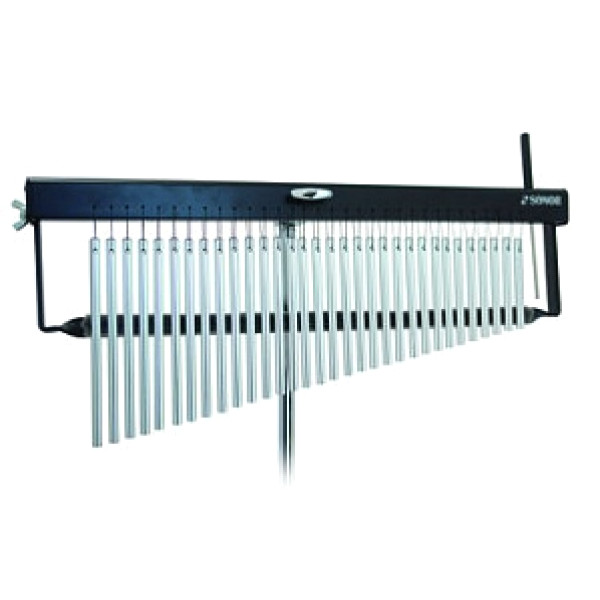 Sonor 90617700 BC 32 Планка с чимес