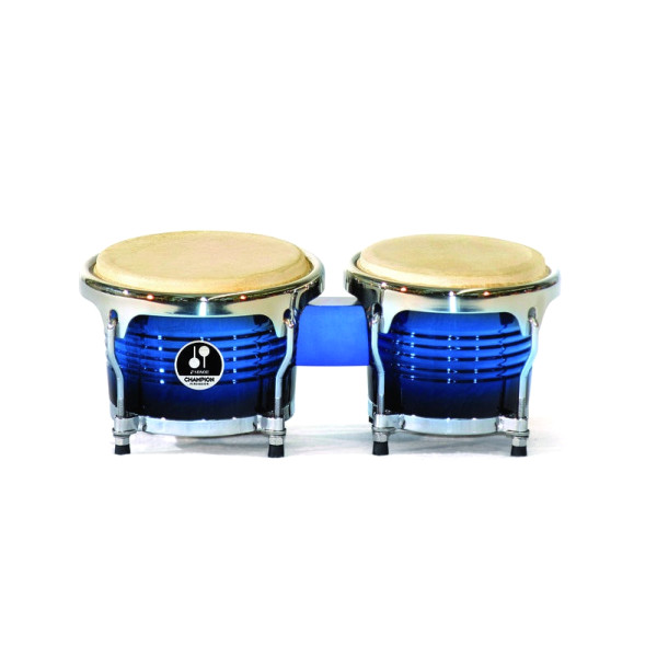 Sonor 90500543 Champion Bongo CB 78 BBHG Бонго