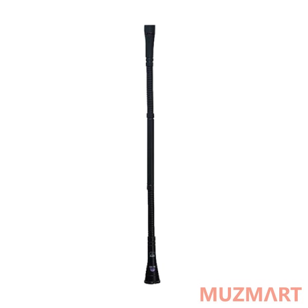 AKG GN30 Gooseneck 30СМ Микрофон для конференций