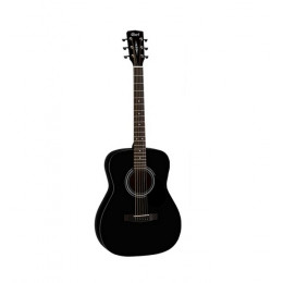 Cort AF510E-BKS Standard Series Электроакустическая гитара