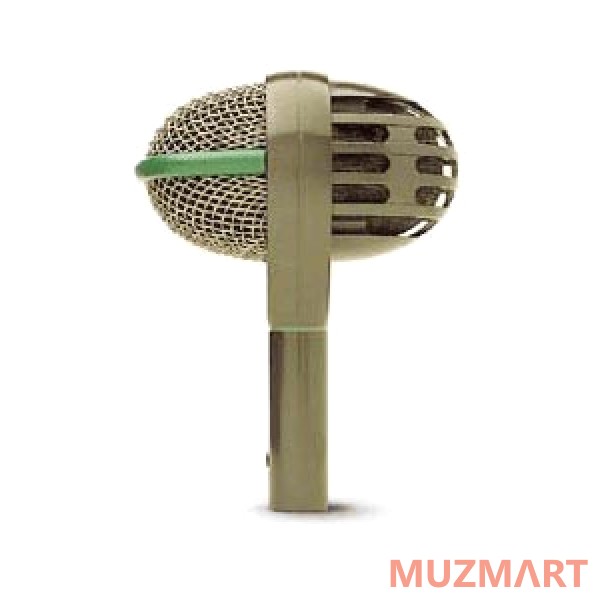 AKG D112 Инструментальный микрофон для ударных
