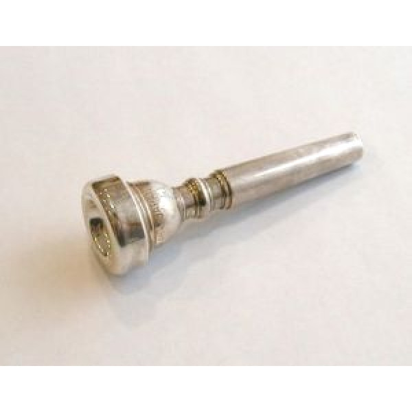 Yamaha TR16C4 Мундштук для трубы