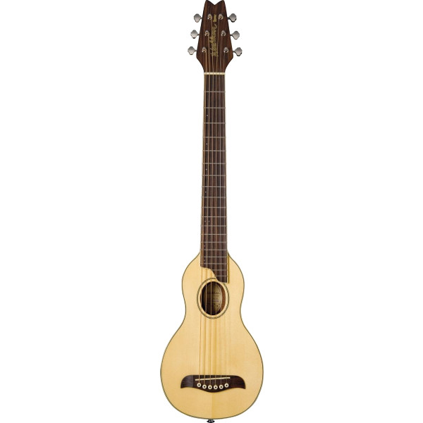Washburn RO10SK Акустическая гитара