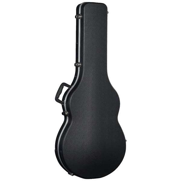 Rockcase ABS 10417B (SB) Пластиковый кейс