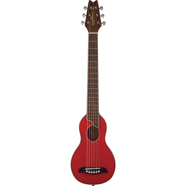 Washburn RO10STRK Акустическая гитара