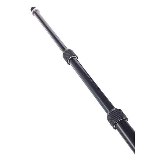 K&M 23770-000-55 Микрофонная удочка